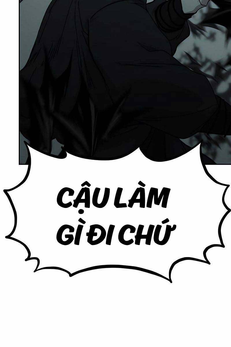 Hoa Sơn Tái Xuất | Hoa Sơn Tái Khởi 95 trang 162