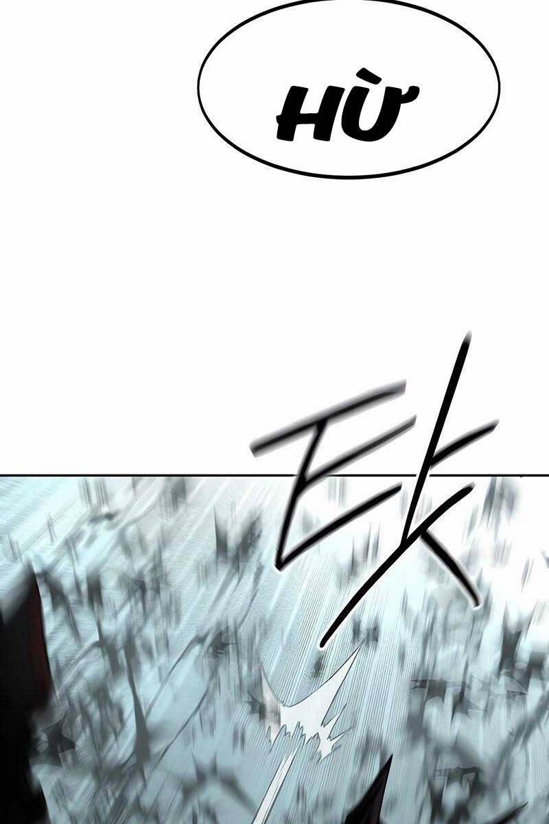 Hoa Sơn Tái Xuất | Hoa Sơn Tái Khởi 95 trang 164