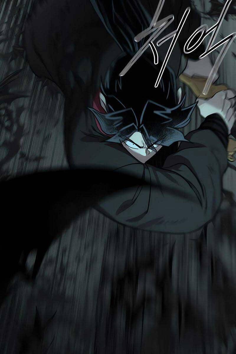 Hoa Sơn Tái Xuất | Hoa Sơn Tái Khởi 95 trang 166