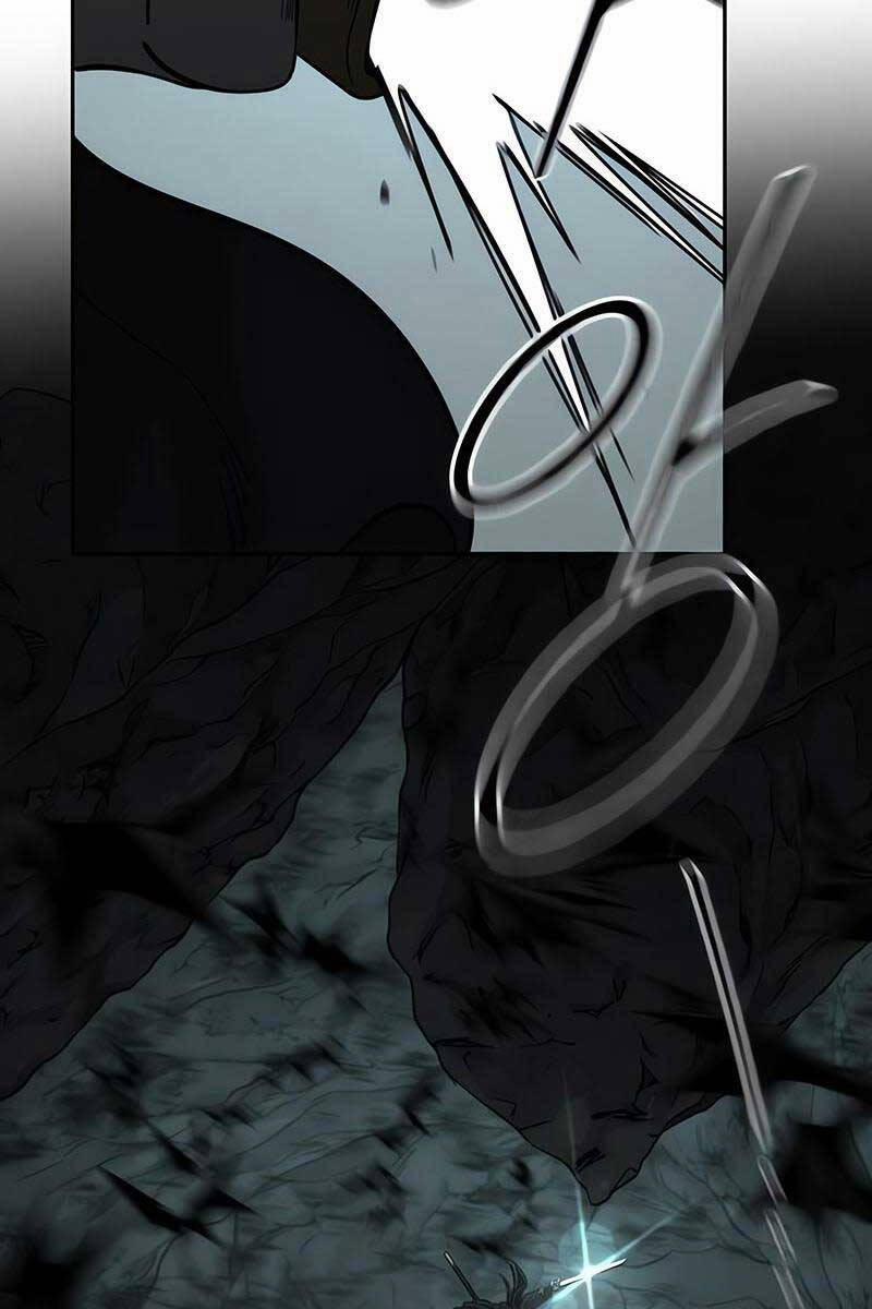 Hoa Sơn Tái Xuất | Hoa Sơn Tái Khởi 95 trang 169