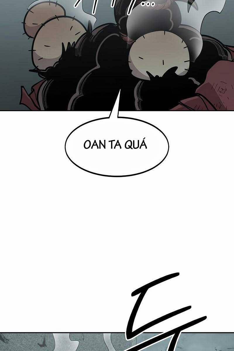 Hoa Sơn Tái Xuất | Hoa Sơn Tái Khởi 95 trang 17