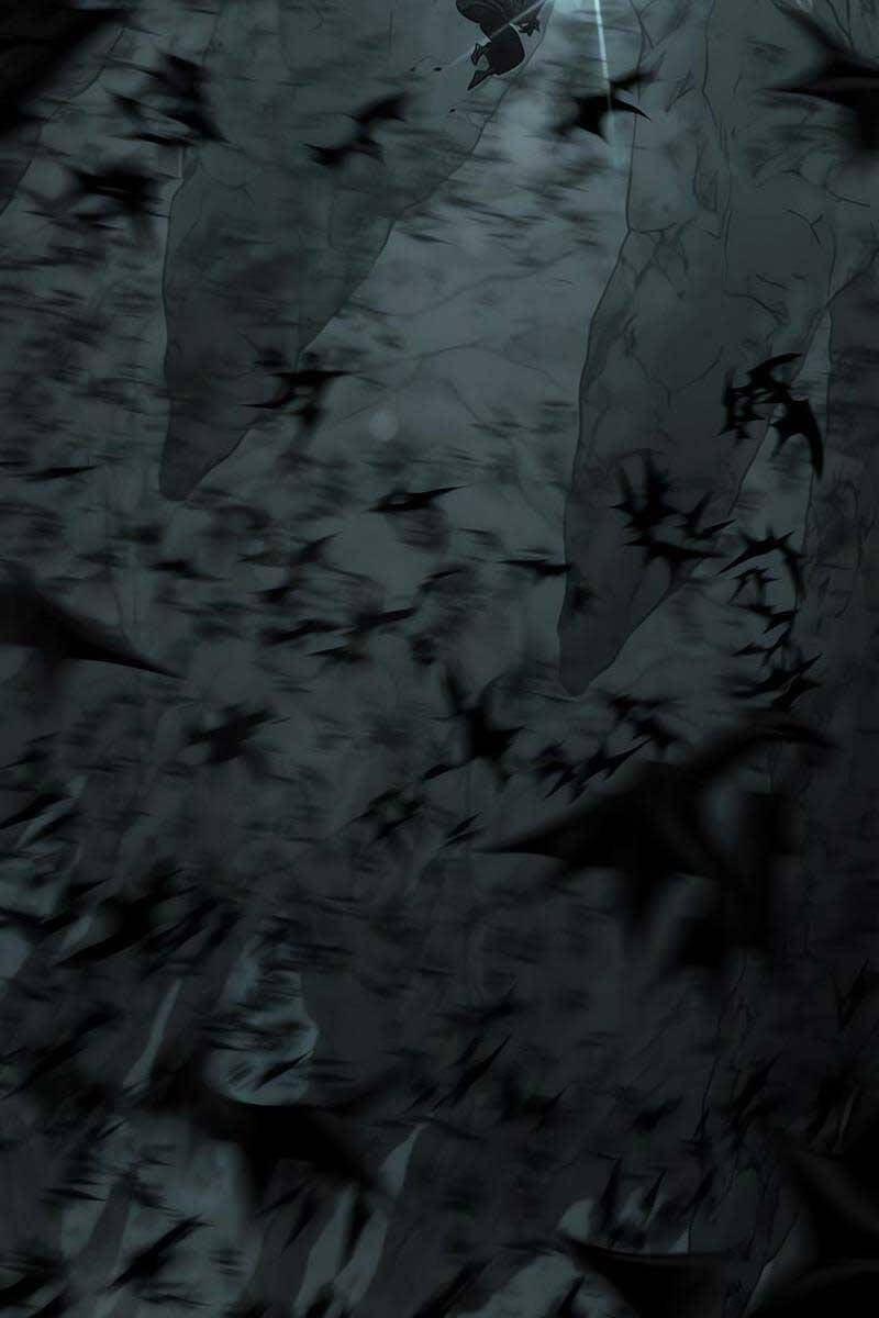 Hoa Sơn Tái Xuất | Hoa Sơn Tái Khởi 95 trang 170