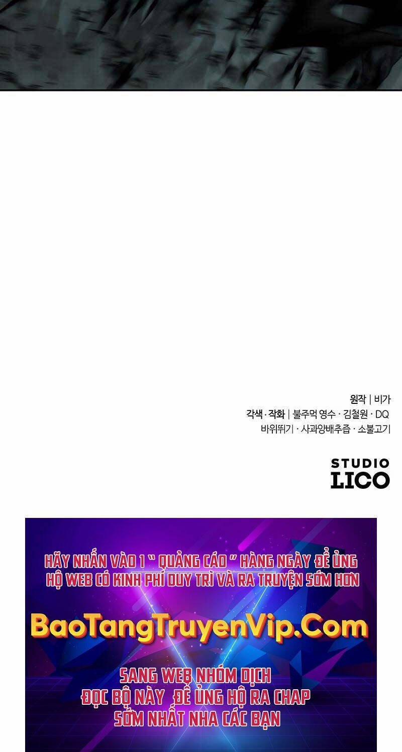 Hoa Sơn Tái Xuất | Hoa Sơn Tái Khởi 95 trang 171