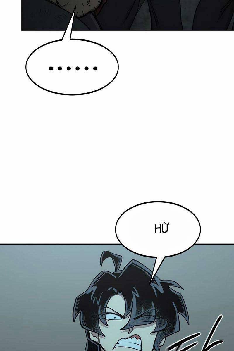 Hoa Sơn Tái Xuất | Hoa Sơn Tái Khởi 95 trang 20