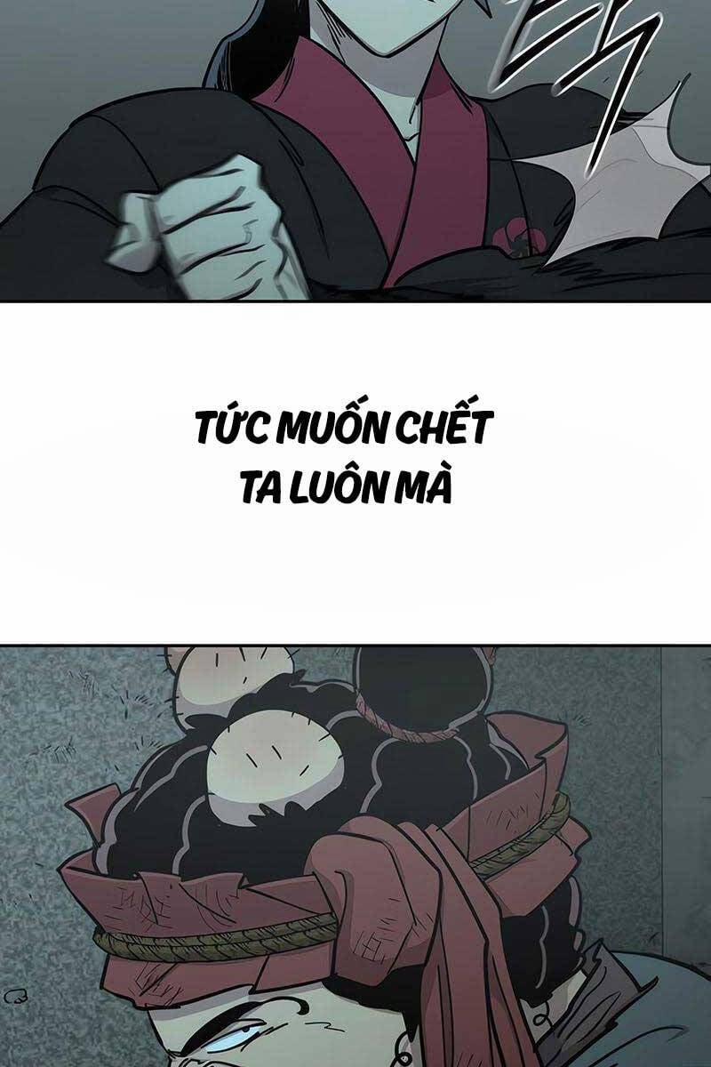 Hoa Sơn Tái Xuất | Hoa Sơn Tái Khởi 95 trang 21