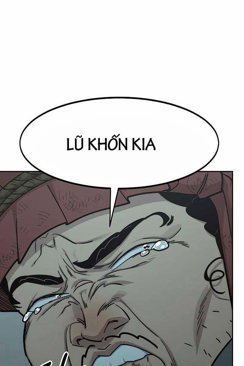 Hoa Sơn Tái Xuất | Hoa Sơn Tái Khởi 95 trang 26