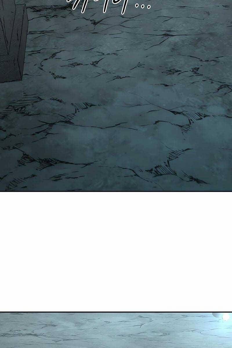 Hoa Sơn Tái Xuất | Hoa Sơn Tái Khởi 95 trang 32