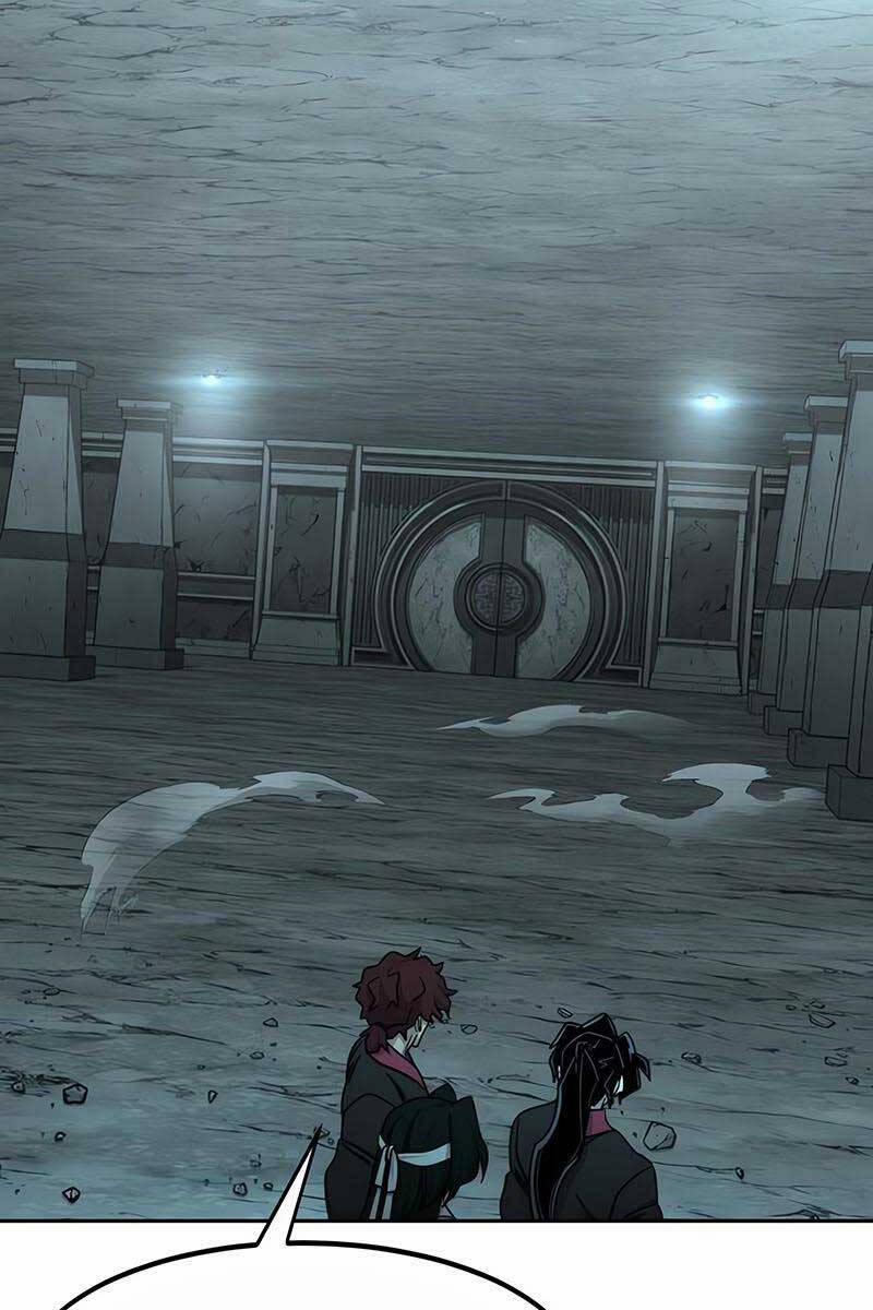 Hoa Sơn Tái Xuất | Hoa Sơn Tái Khởi 95 trang 33