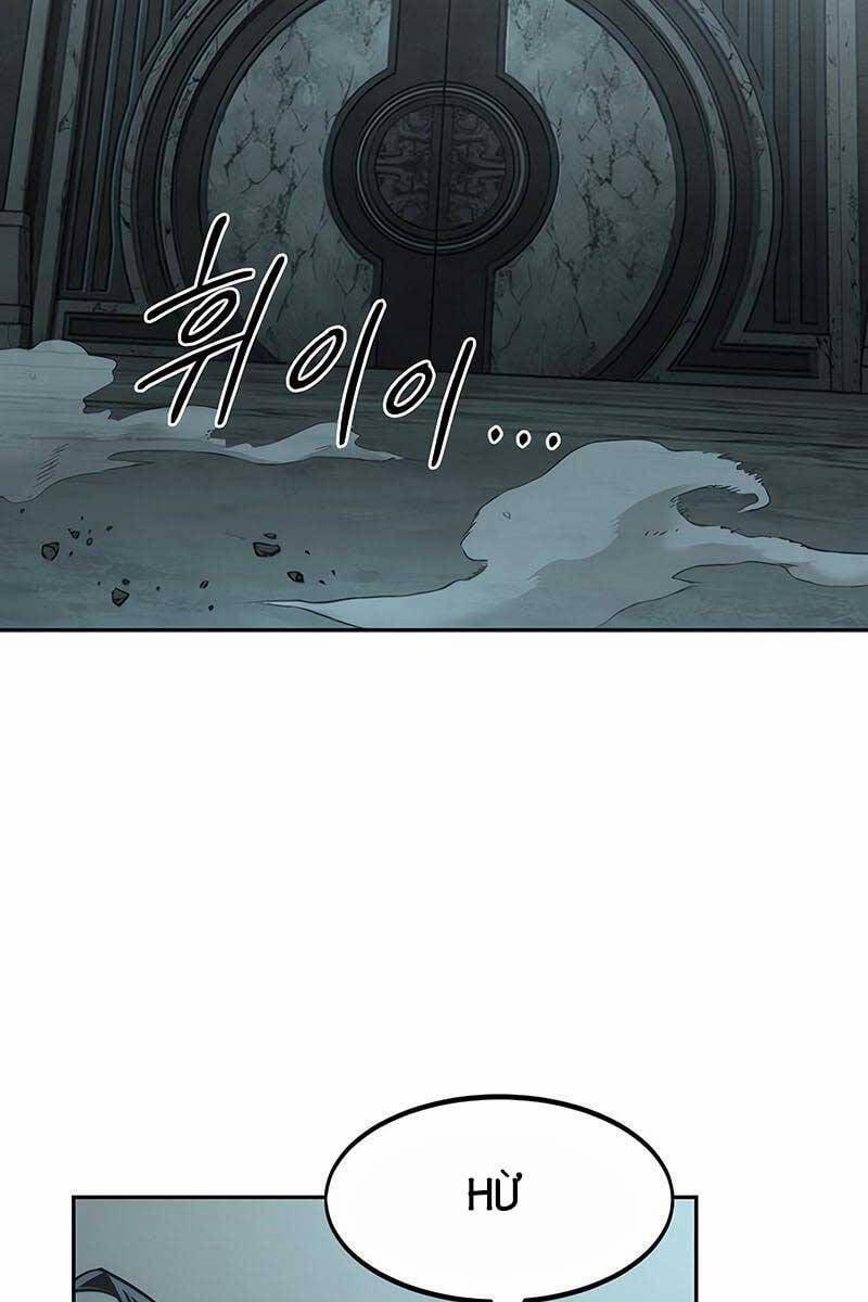 Hoa Sơn Tái Xuất | Hoa Sơn Tái Khởi 95 trang 35