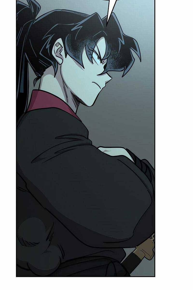 Hoa Sơn Tái Xuất | Hoa Sơn Tái Khởi 95 trang 36