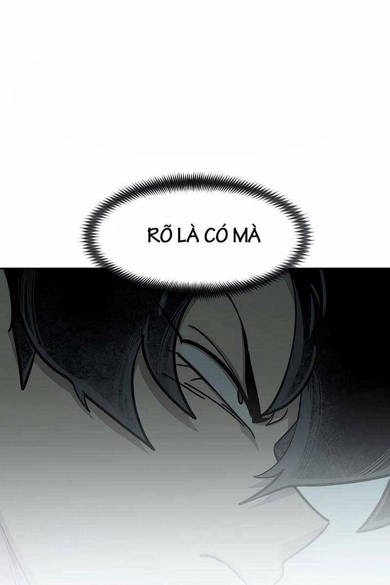 Hoa Sơn Tái Xuất | Hoa Sơn Tái Khởi 95 trang 37