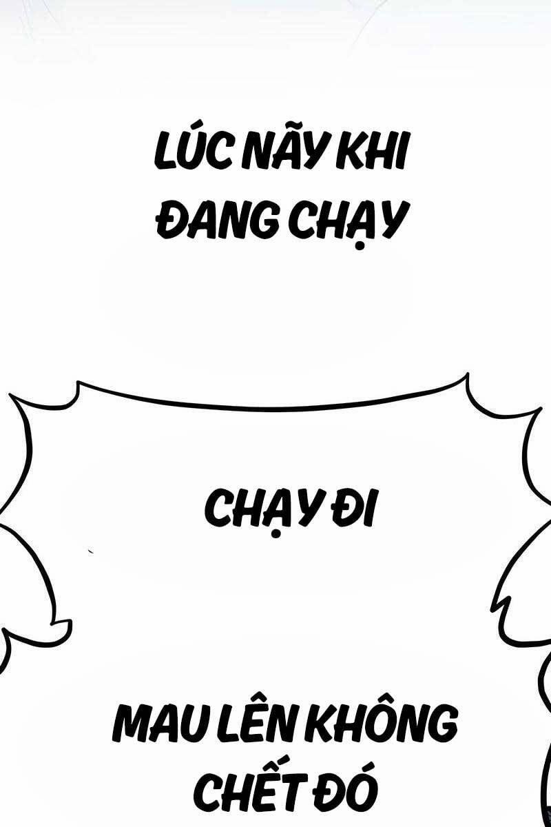 Hoa Sơn Tái Xuất | Hoa Sơn Tái Khởi 95 trang 38