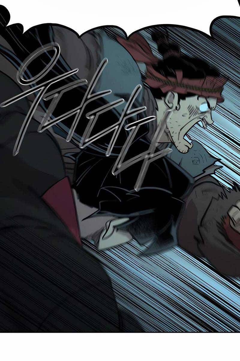 Hoa Sơn Tái Xuất | Hoa Sơn Tái Khởi 95 trang 39