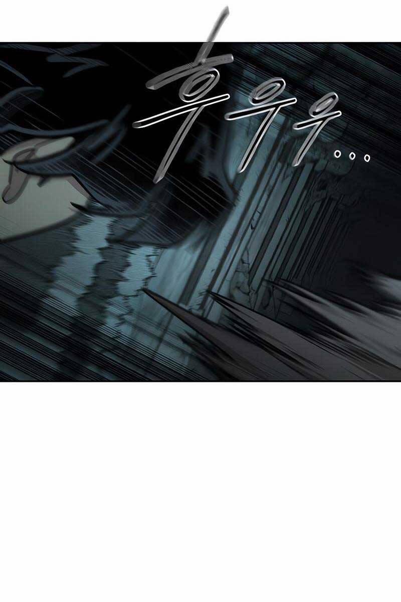 Hoa Sơn Tái Xuất | Hoa Sơn Tái Khởi 95 trang 40