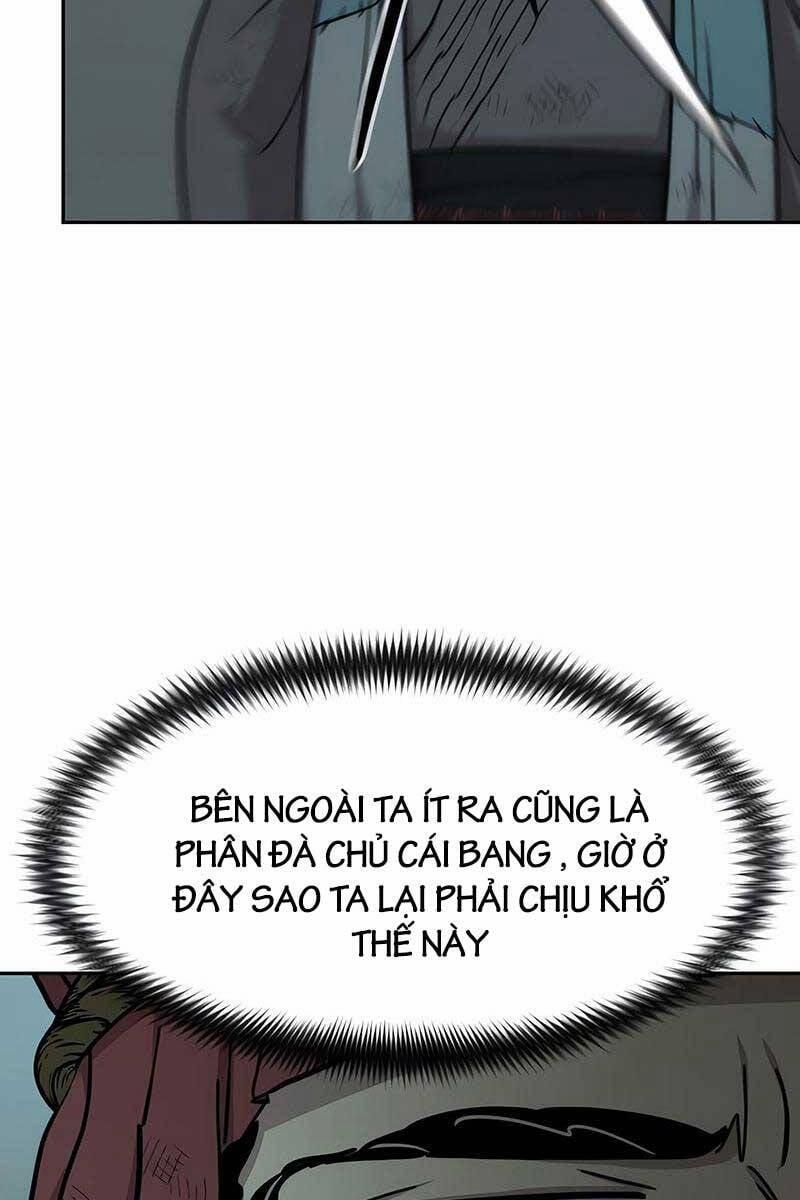 Hoa Sơn Tái Xuất | Hoa Sơn Tái Khởi 95 trang 44