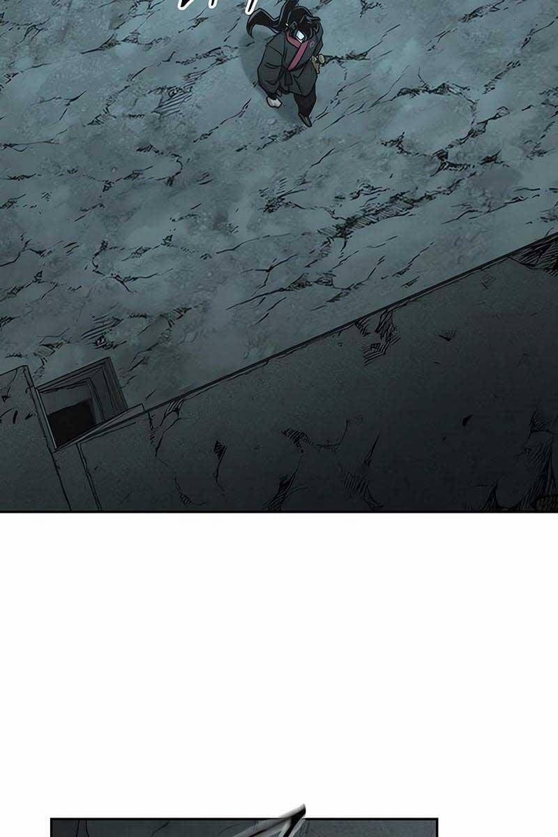 Hoa Sơn Tái Xuất | Hoa Sơn Tái Khởi 95 trang 53