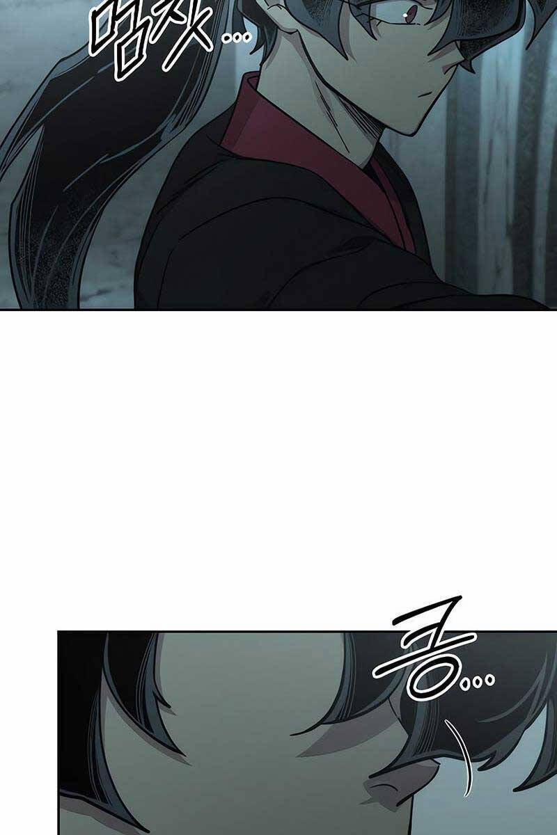 Hoa Sơn Tái Xuất | Hoa Sơn Tái Khởi 95 trang 55