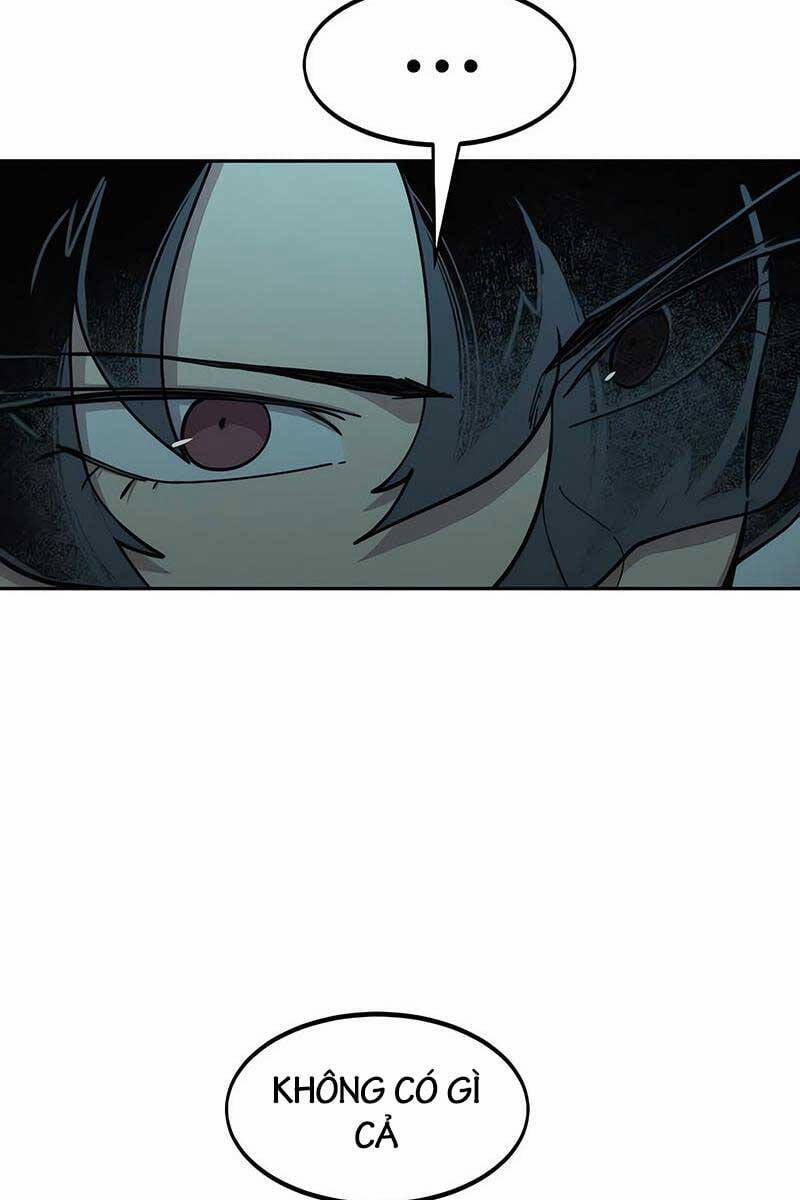 Hoa Sơn Tái Xuất | Hoa Sơn Tái Khởi 95 trang 58