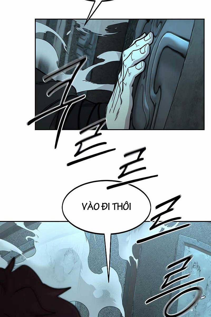 Hoa Sơn Tái Xuất | Hoa Sơn Tái Khởi 95 trang 59