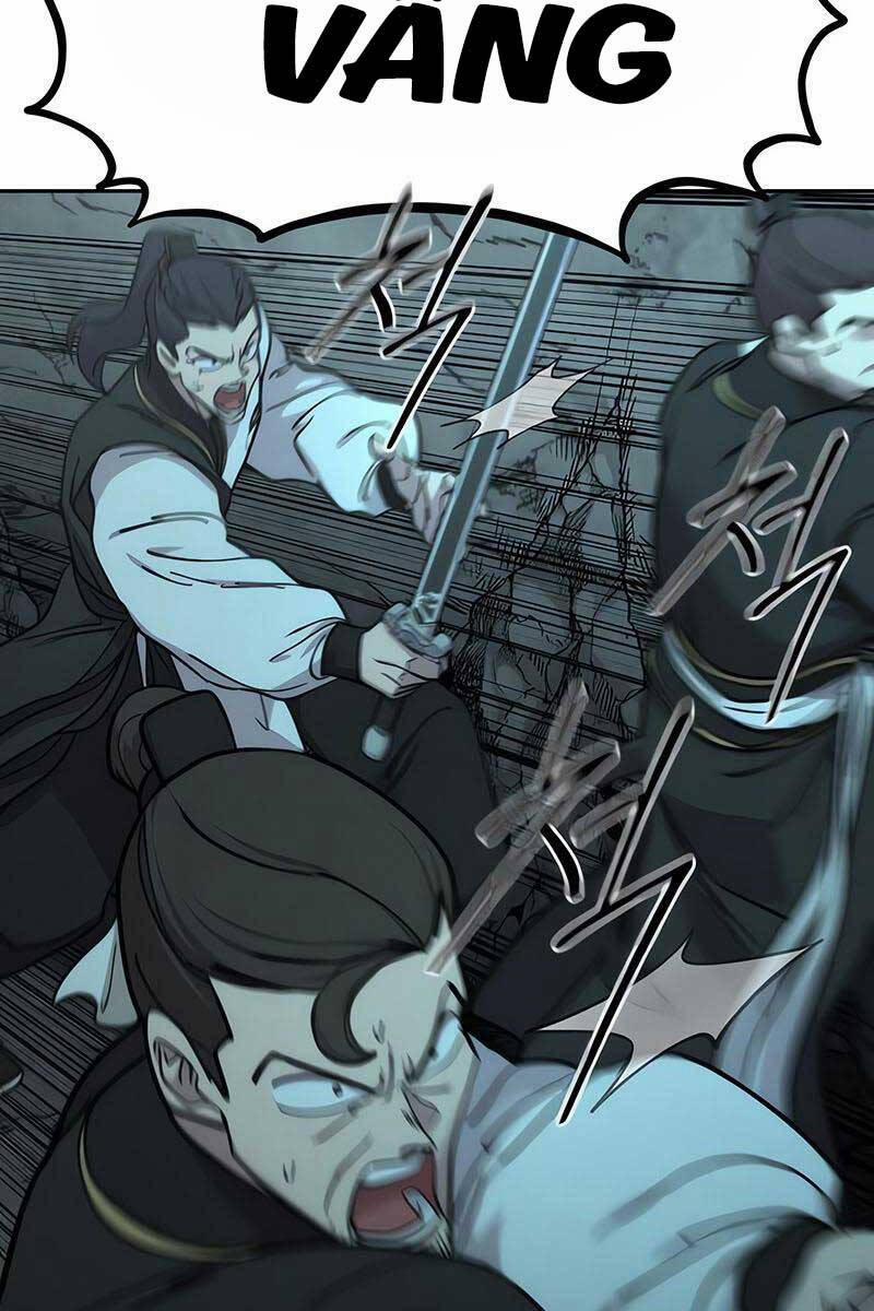 Hoa Sơn Tái Xuất | Hoa Sơn Tái Khởi 95 trang 6