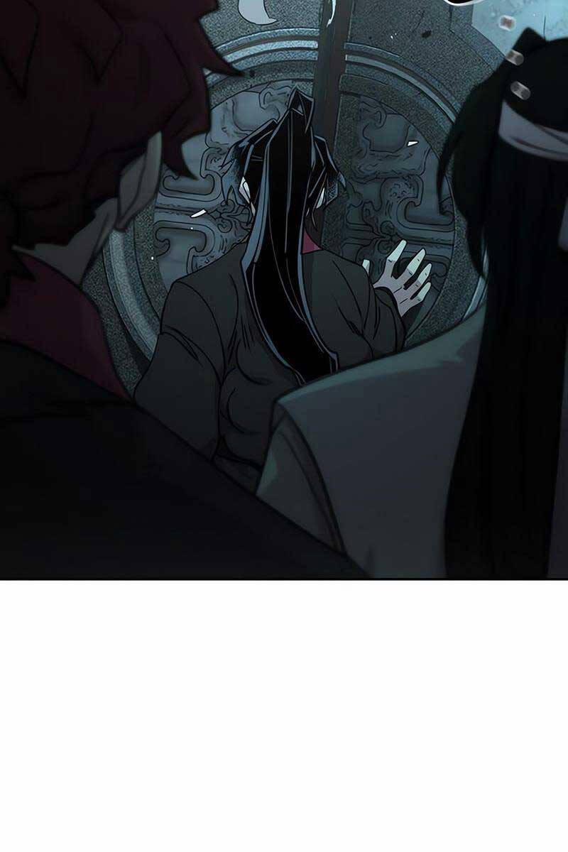 Hoa Sơn Tái Xuất | Hoa Sơn Tái Khởi 95 trang 60