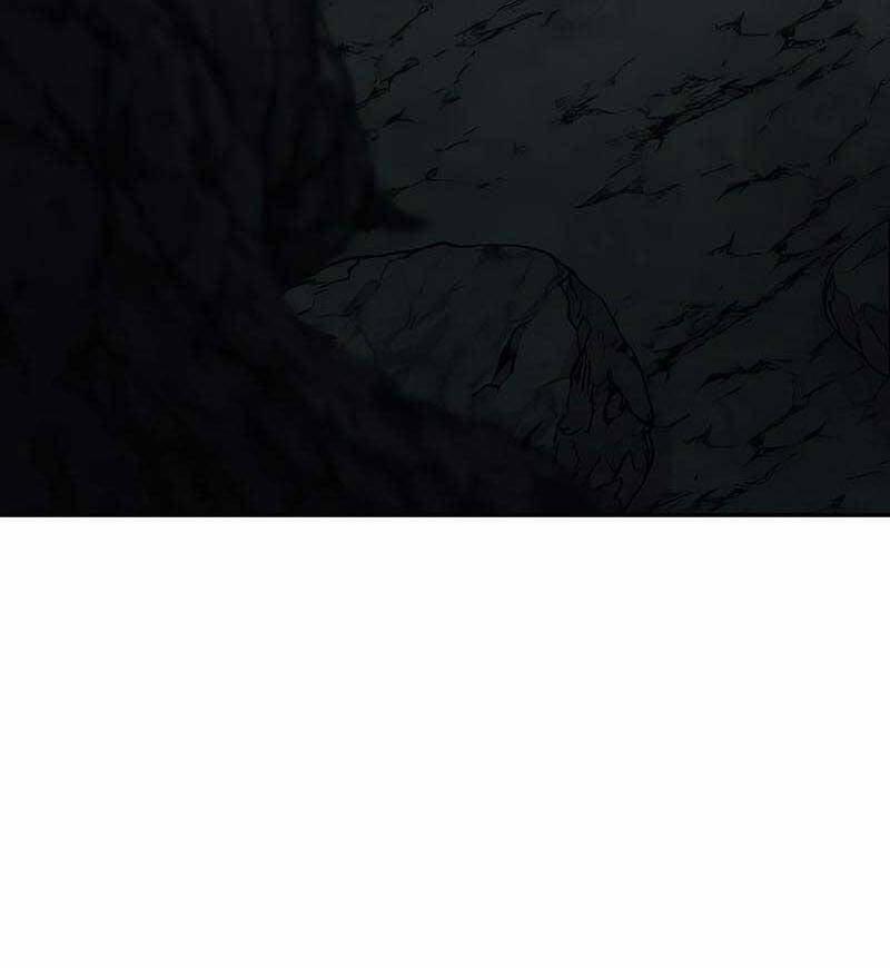 Hoa Sơn Tái Xuất | Hoa Sơn Tái Khởi 95 trang 63