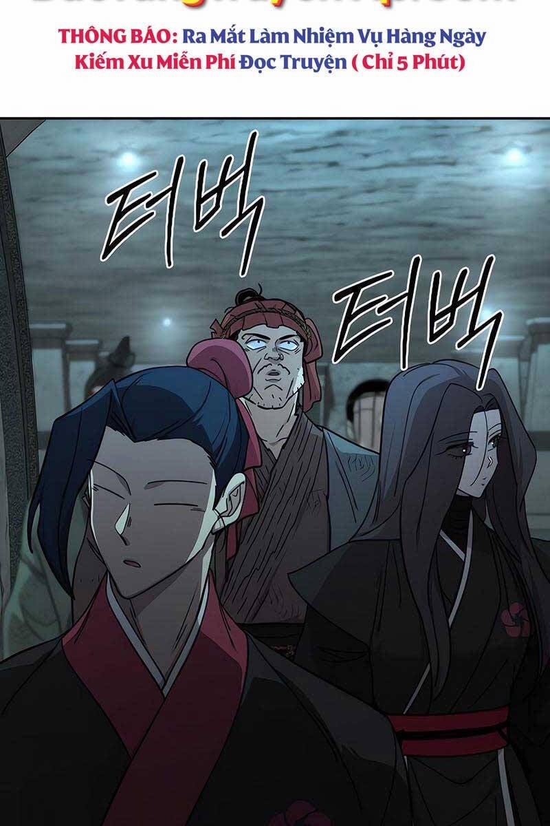 Hoa Sơn Tái Xuất | Hoa Sơn Tái Khởi 95 trang 65