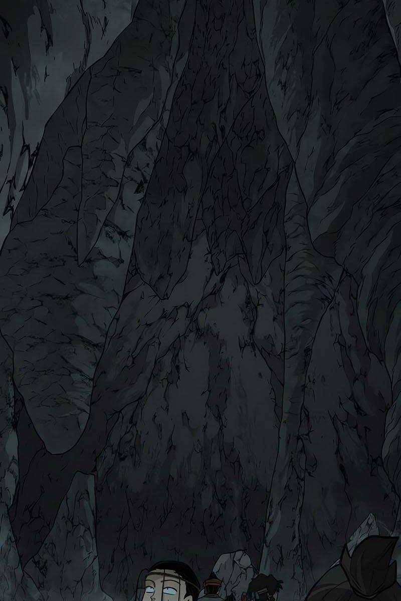 Hoa Sơn Tái Xuất | Hoa Sơn Tái Khởi 95 trang 67