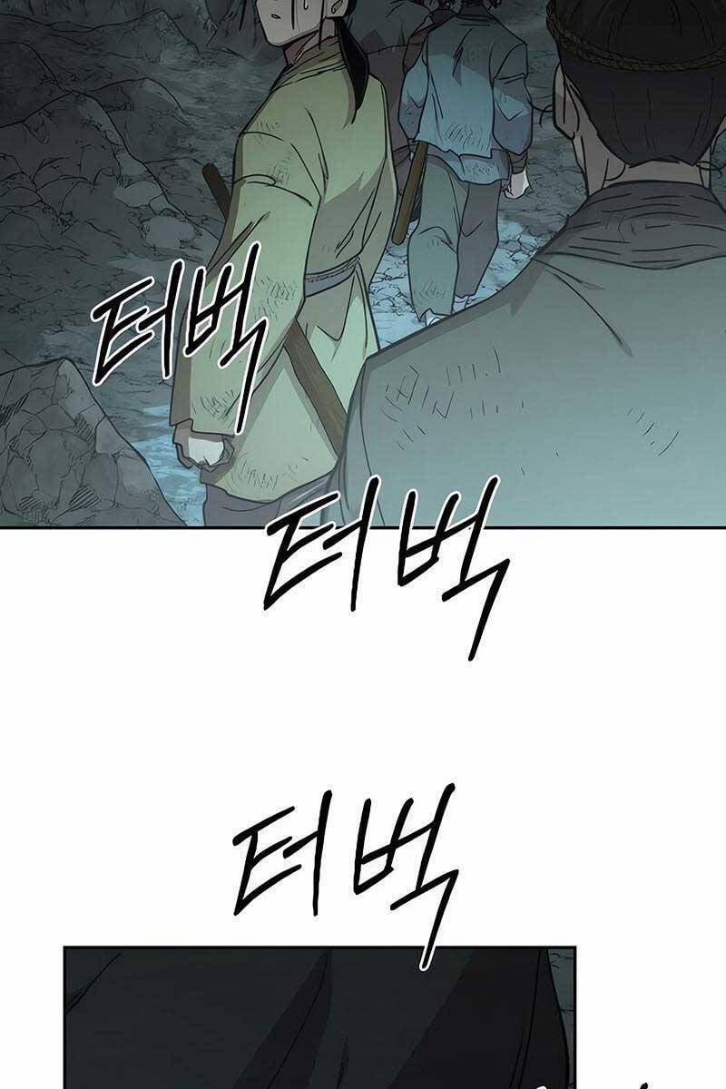 Hoa Sơn Tái Xuất | Hoa Sơn Tái Khởi 95 trang 68