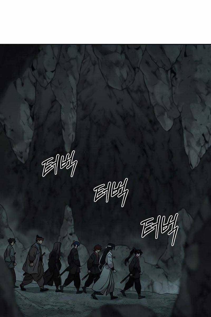 Hoa Sơn Tái Xuất | Hoa Sơn Tái Khởi 95 trang 70