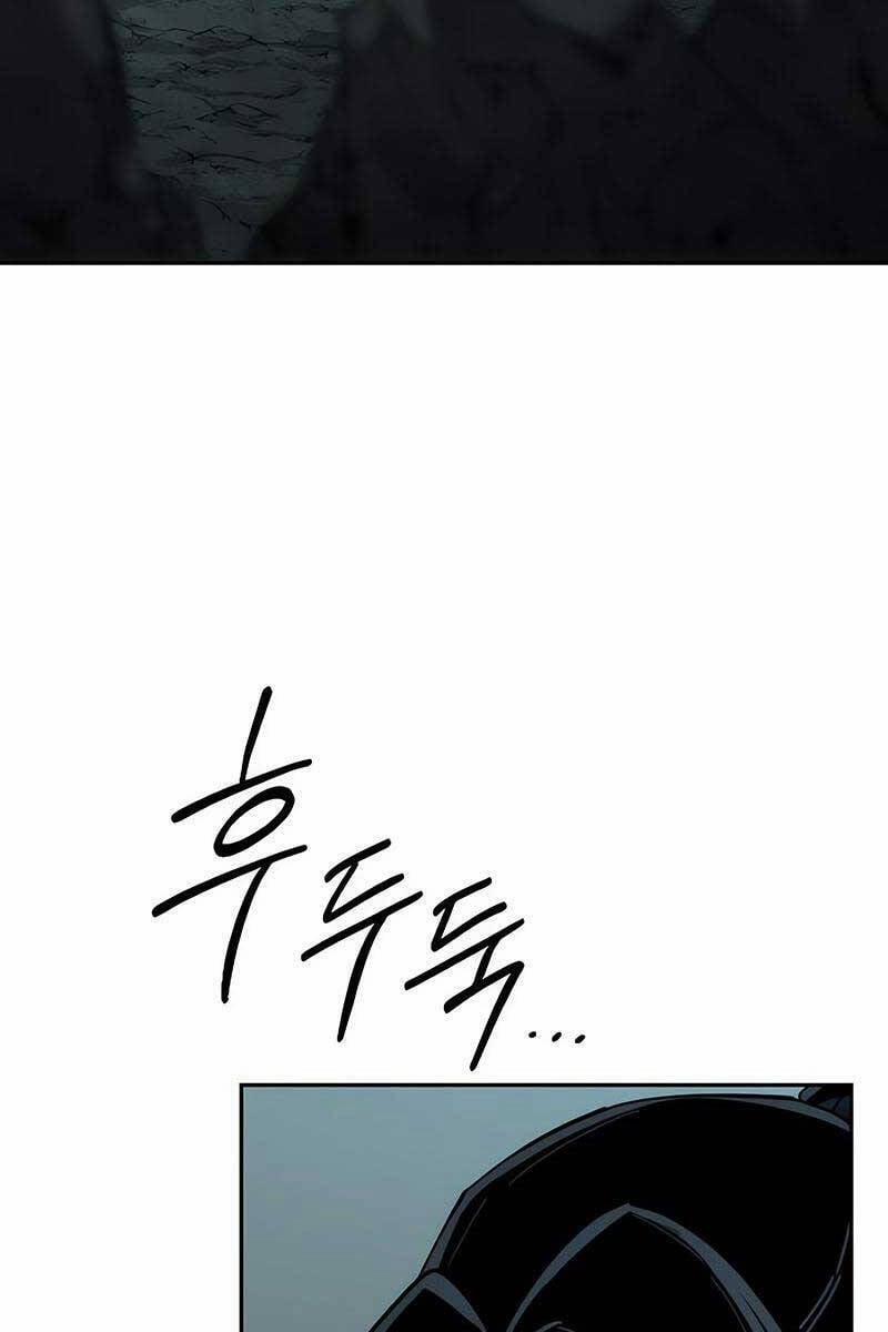 Hoa Sơn Tái Xuất | Hoa Sơn Tái Khởi 95 trang 71