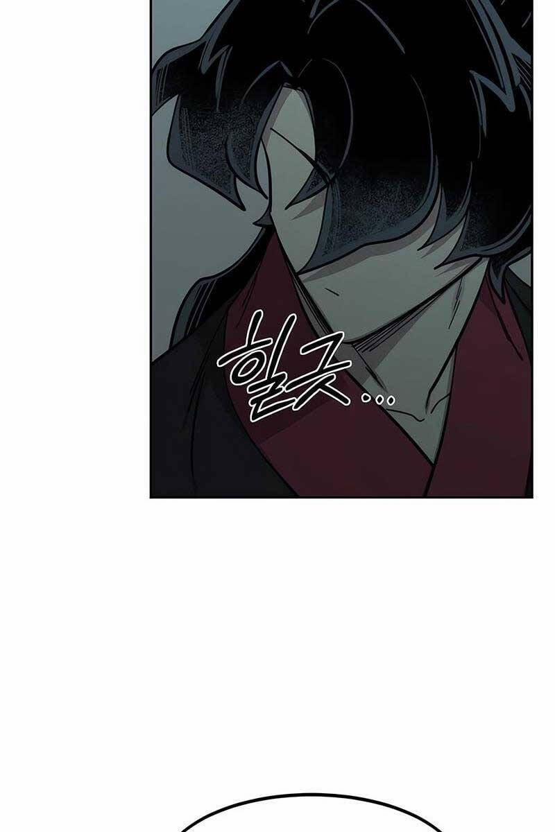 Hoa Sơn Tái Xuất | Hoa Sơn Tái Khởi 95 trang 72