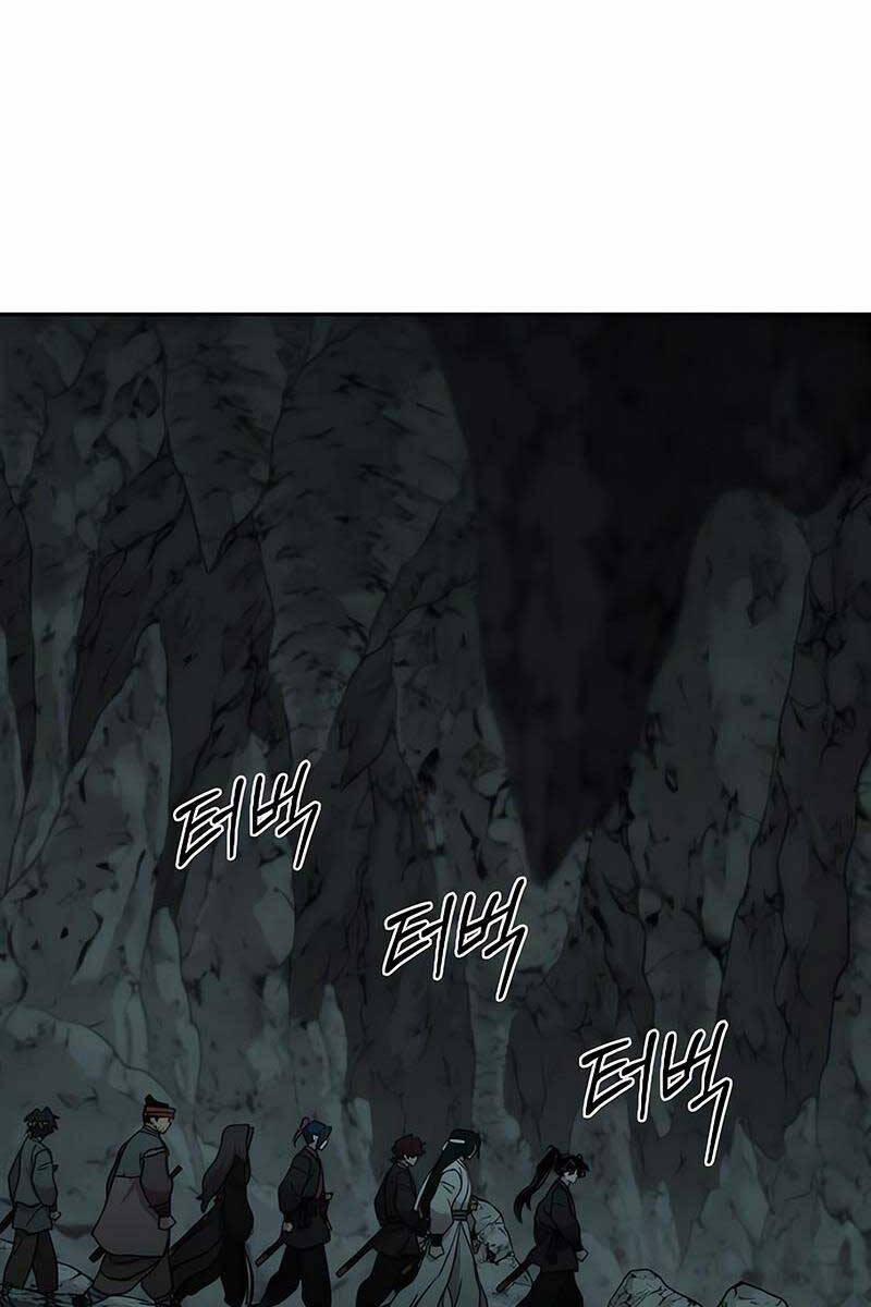 Hoa Sơn Tái Xuất | Hoa Sơn Tái Khởi 95 trang 74