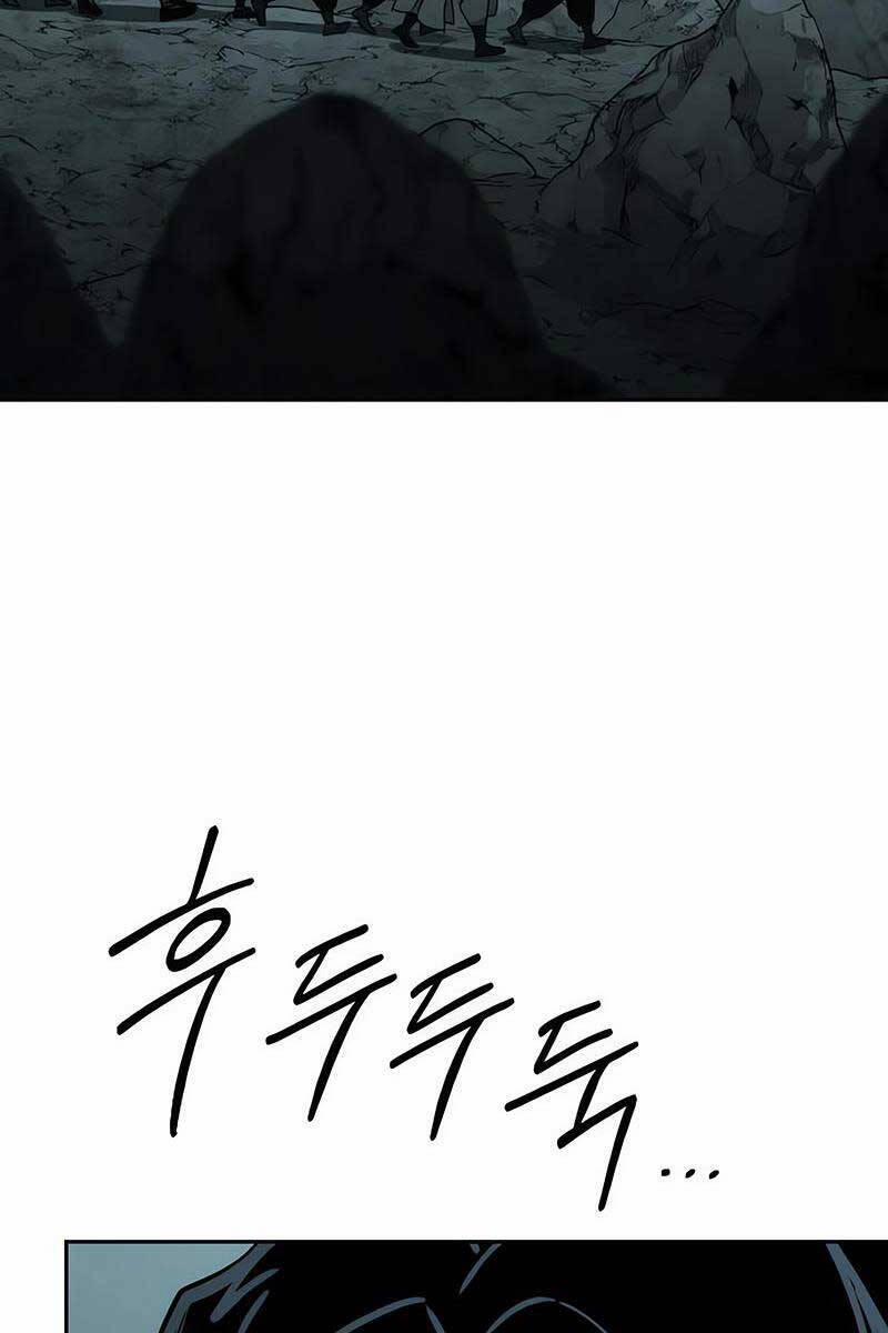 Hoa Sơn Tái Xuất | Hoa Sơn Tái Khởi 95 trang 75