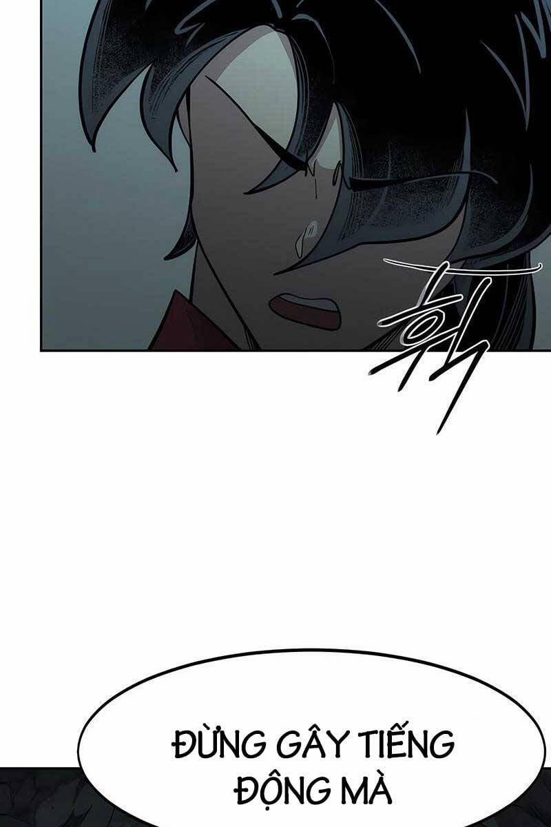 Hoa Sơn Tái Xuất | Hoa Sơn Tái Khởi 95 trang 76