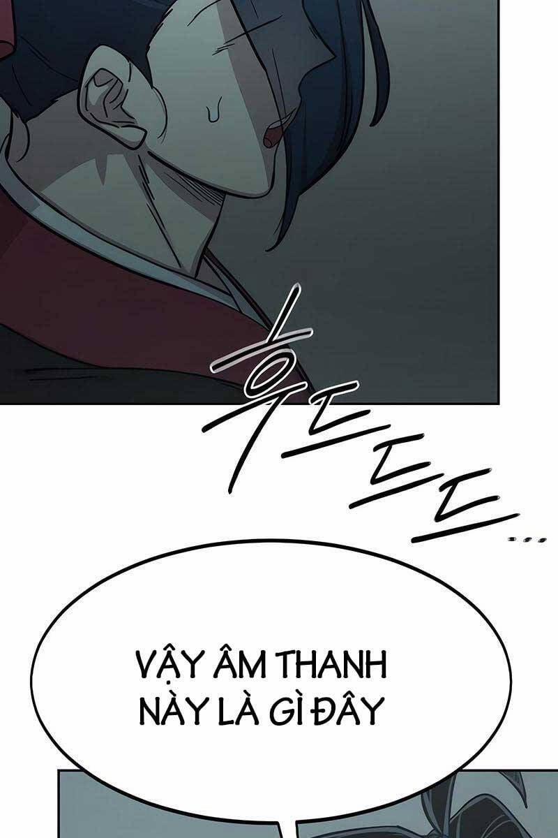 Hoa Sơn Tái Xuất | Hoa Sơn Tái Khởi 95 trang 79