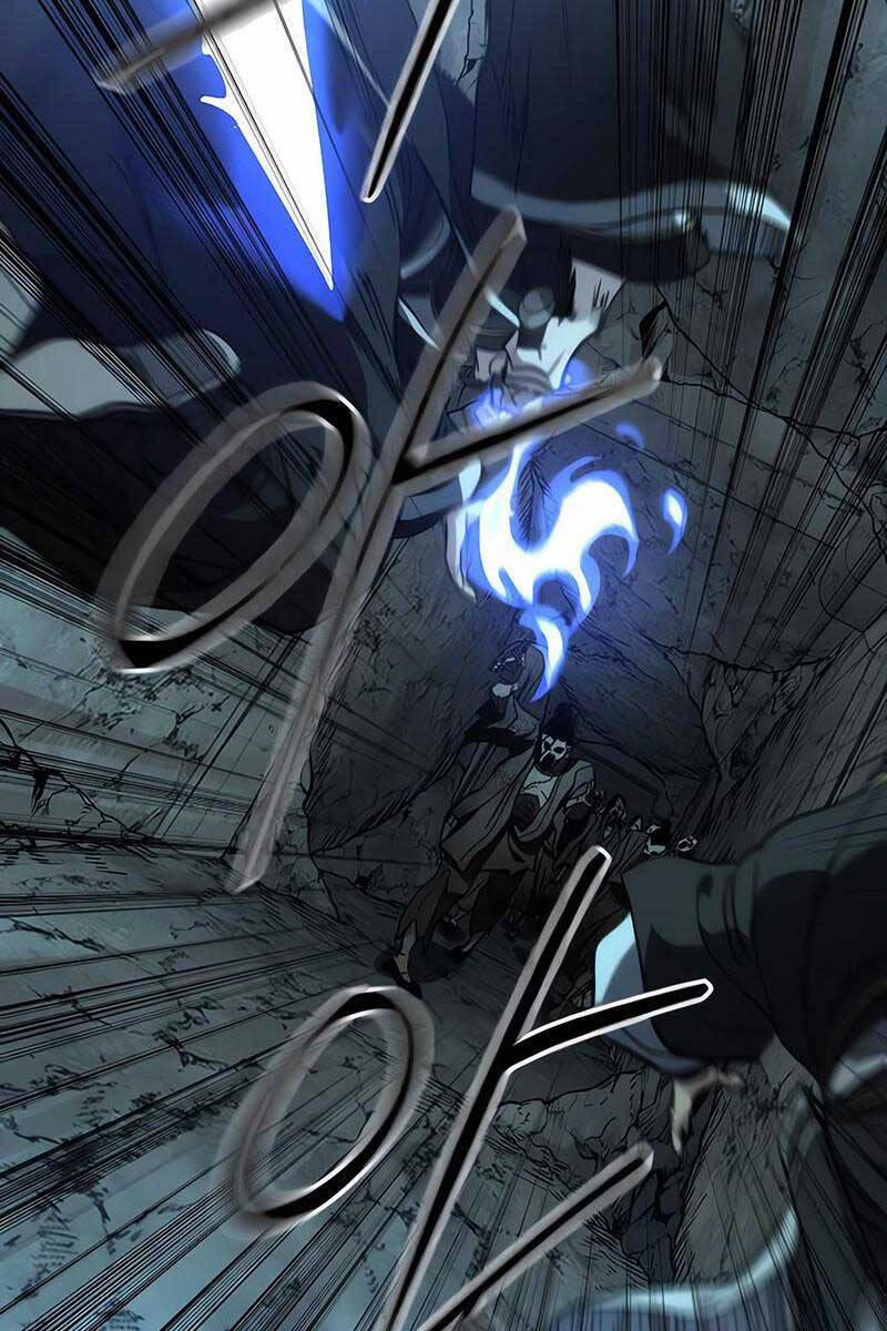 Hoa Sơn Tái Xuất | Hoa Sơn Tái Khởi 95 trang 8