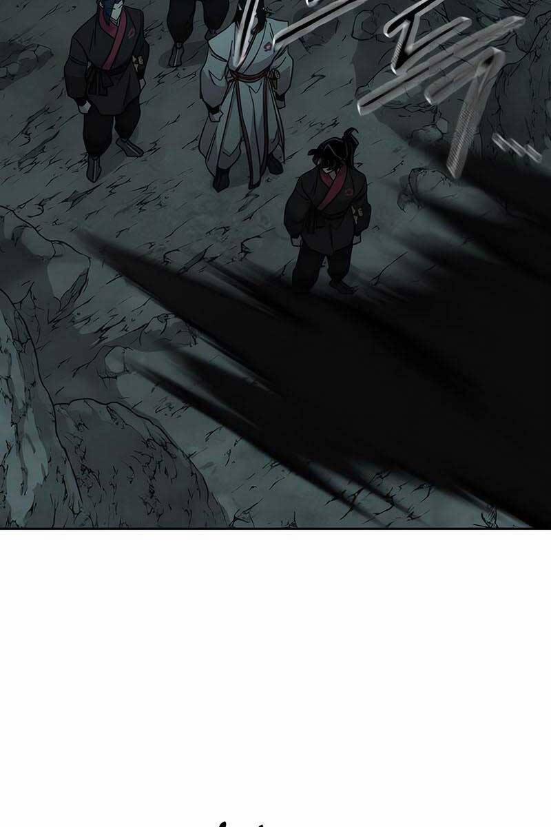 Hoa Sơn Tái Xuất | Hoa Sơn Tái Khởi 95 trang 81