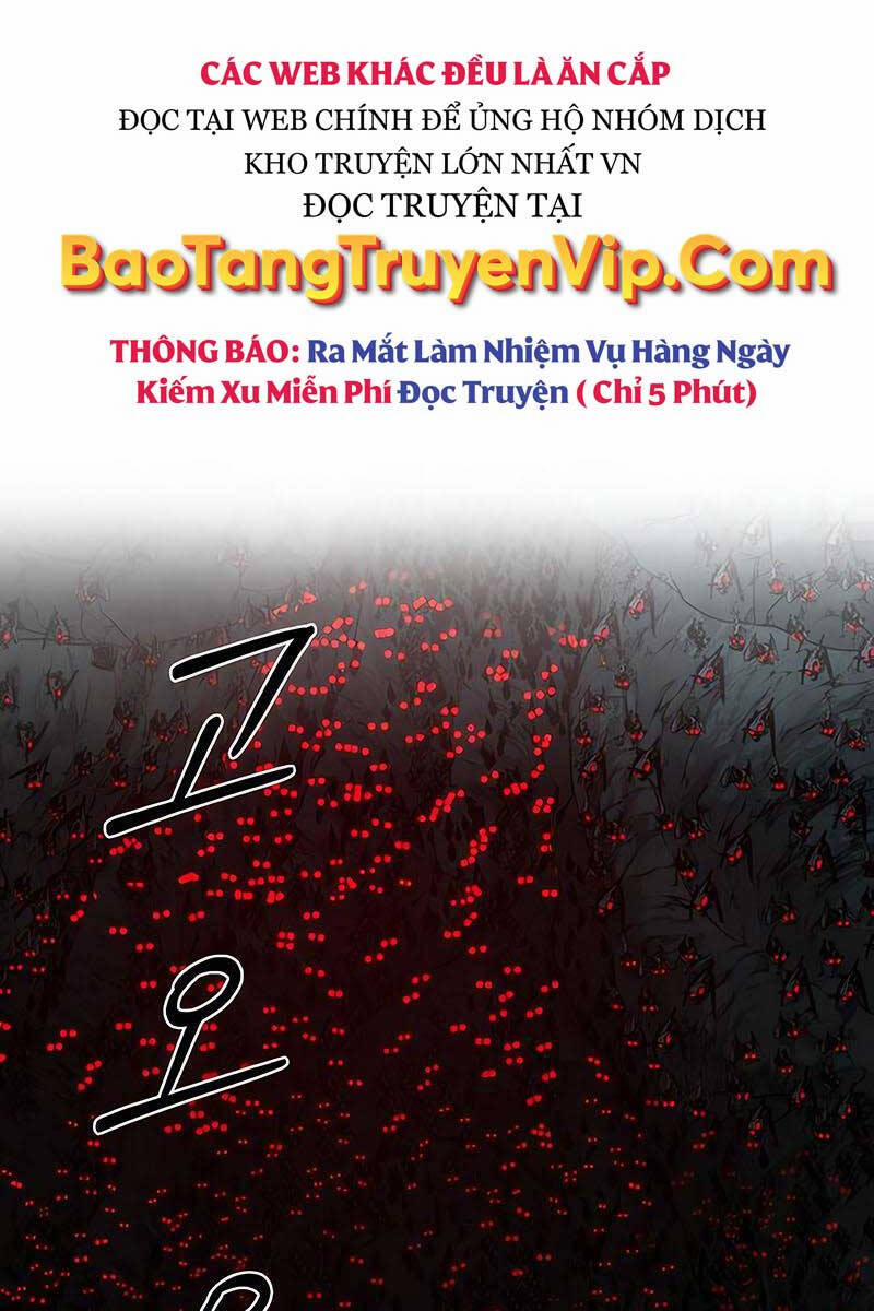 Hoa Sơn Tái Xuất | Hoa Sơn Tái Khởi 95 trang 84