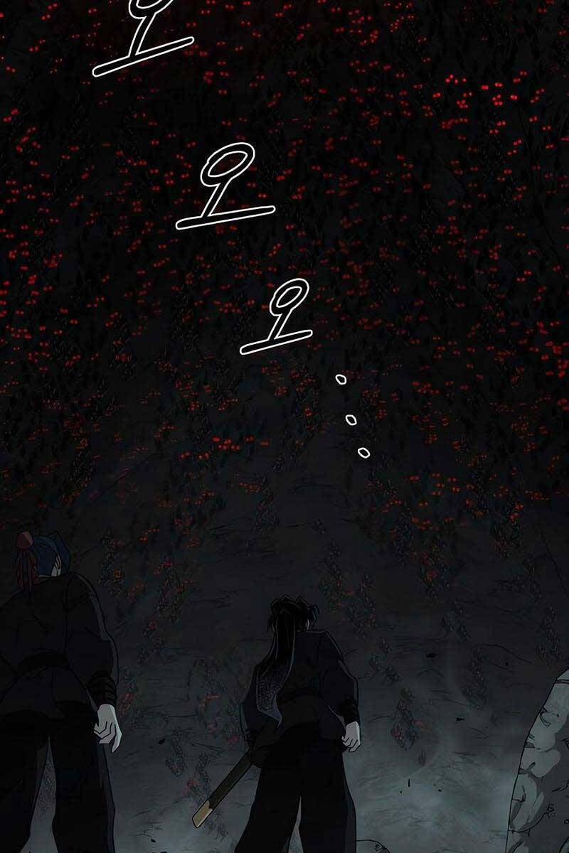 Hoa Sơn Tái Xuất | Hoa Sơn Tái Khởi 95 trang 85