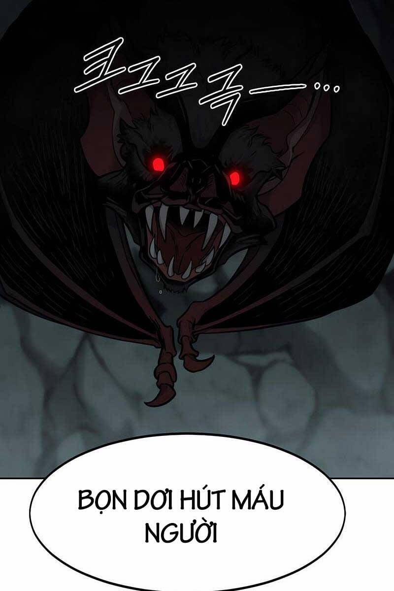 Hoa Sơn Tái Xuất | Hoa Sơn Tái Khởi 95 trang 87