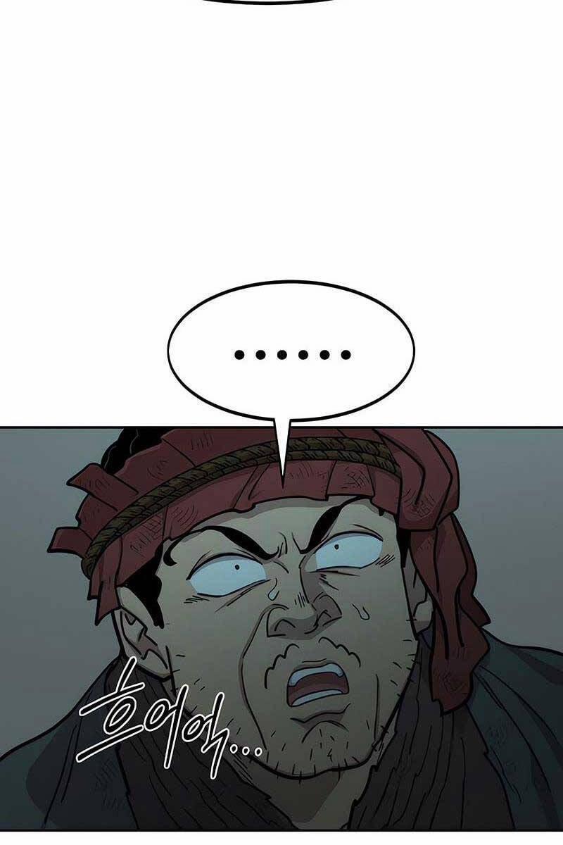 Hoa Sơn Tái Xuất | Hoa Sơn Tái Khởi 95 trang 88