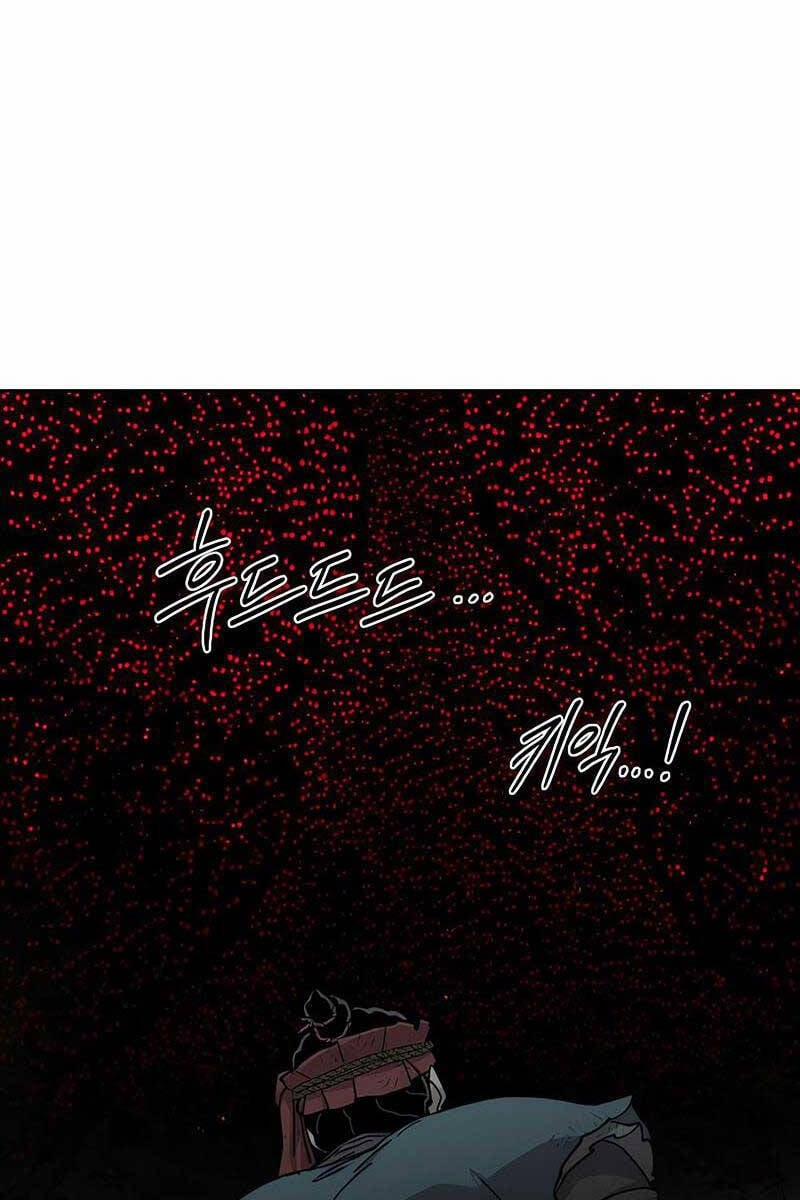 Hoa Sơn Tái Xuất | Hoa Sơn Tái Khởi 95 trang 89