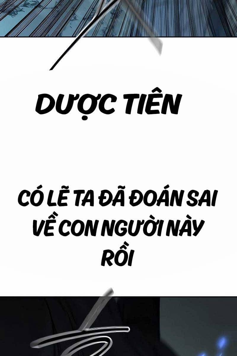 Hoa Sơn Tái Xuất | Hoa Sơn Tái Khởi 95 trang 9