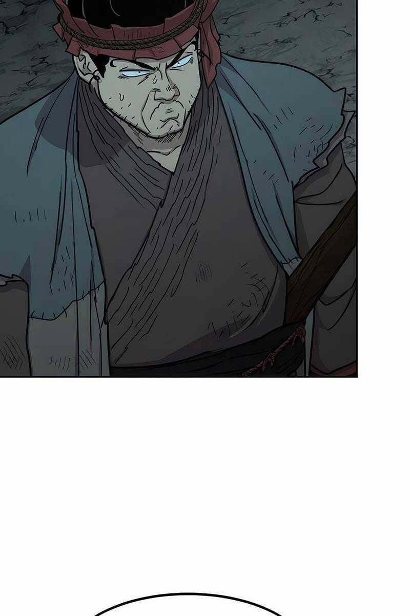 Hoa Sơn Tái Xuất | Hoa Sơn Tái Khởi 95 trang 93