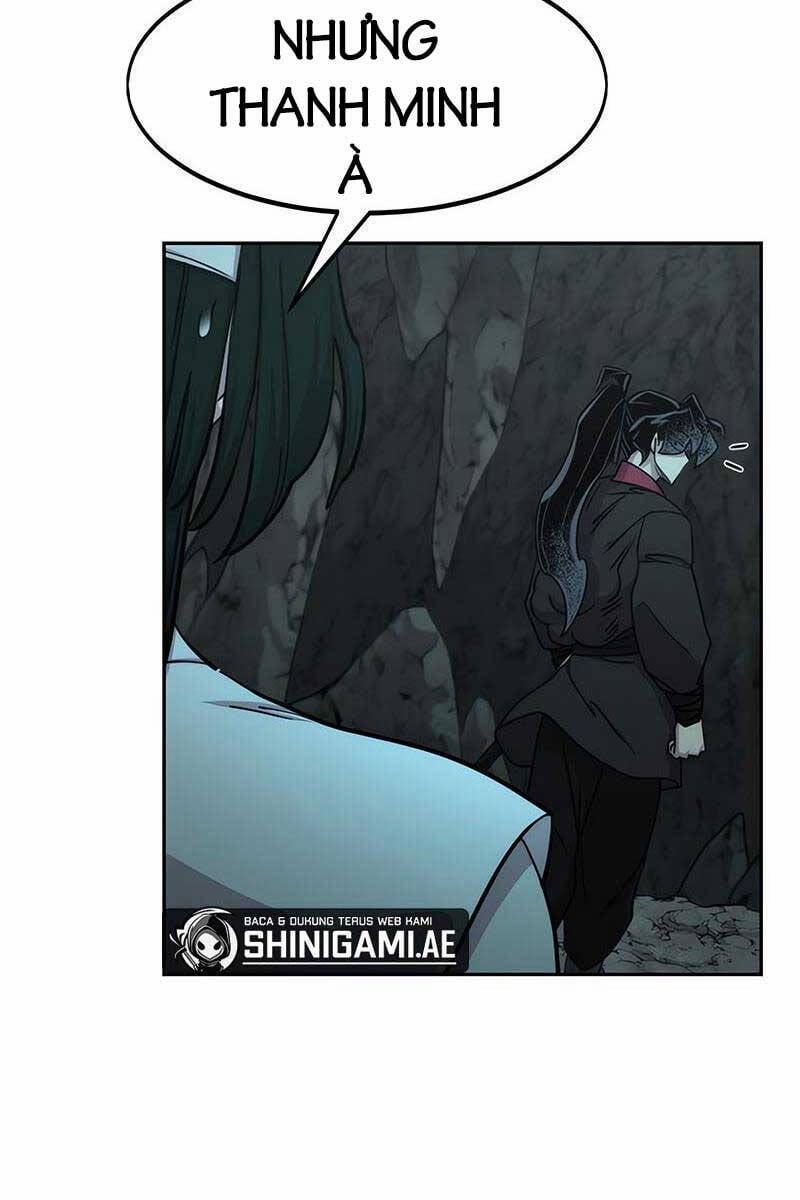 Hoa Sơn Tái Xuất | Hoa Sơn Tái Khởi 95 trang 94