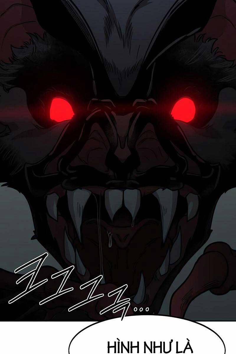 Hoa Sơn Tái Xuất | Hoa Sơn Tái Khởi 95 trang 99