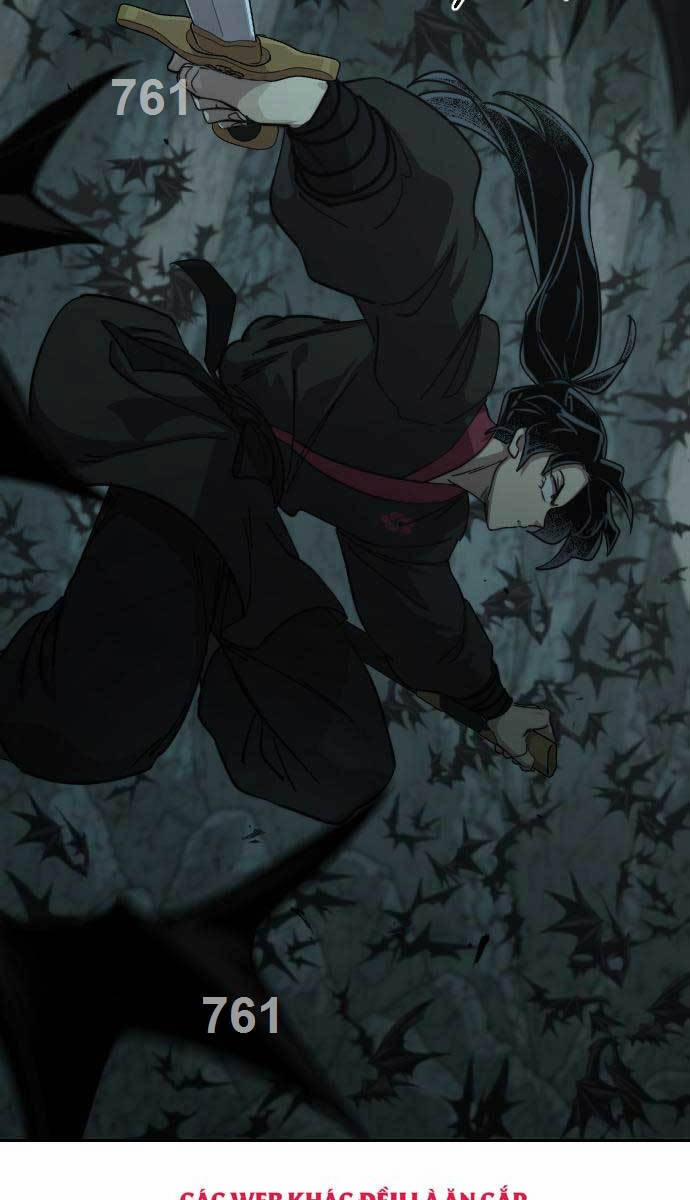 Hoa Sơn Tái Xuất | Hoa Sơn Tái Khởi 96 trang 0