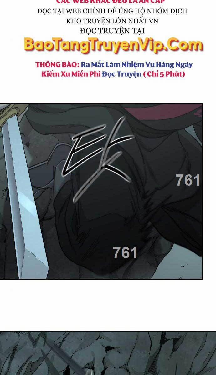 Hoa Sơn Tái Xuất | Hoa Sơn Tái Khởi 96 trang 1