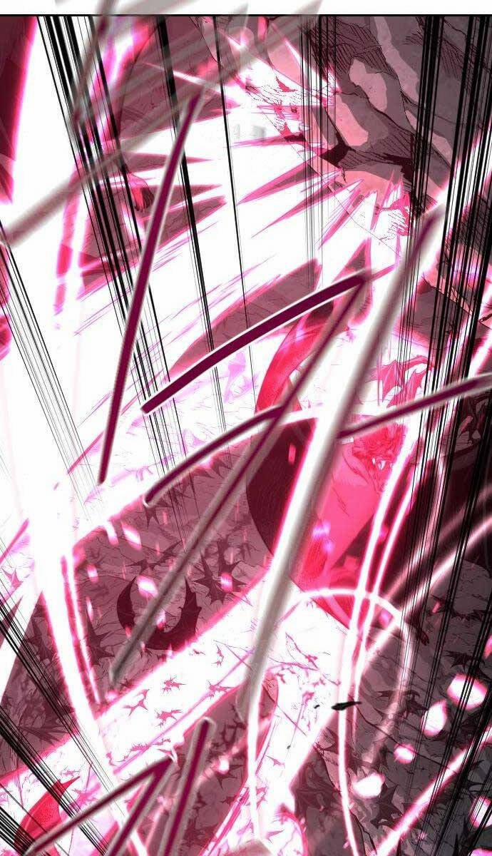 Hoa Sơn Tái Xuất | Hoa Sơn Tái Khởi 96 trang 10